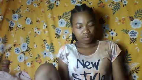 alliciax632770q online show from 01-07-26, 02:25