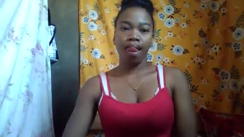 alliciax632770q online show from 04-21-26, 06:31