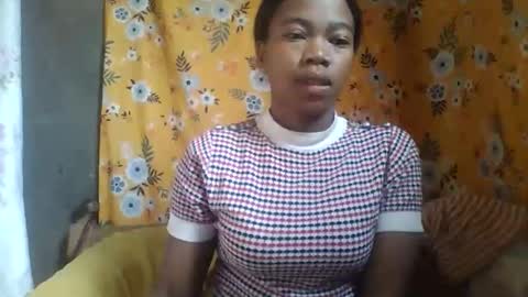 alliciax632770q online show from 06-05-26, 07:14