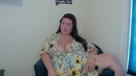 Allie online show from 12-08-24, 05:55