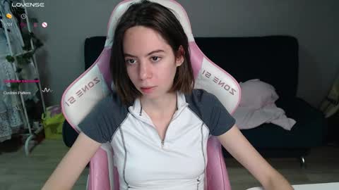 alice online show from 12-15-25, 09:52