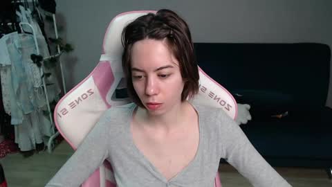 alice online show from 04-12-26, 11:32