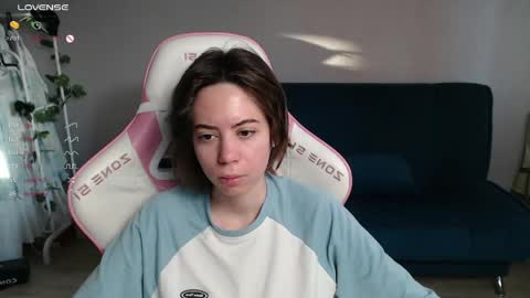 alice online show from 04-28-26, 11:43