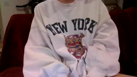 alliebearx online show from 02-26-25, 04:25