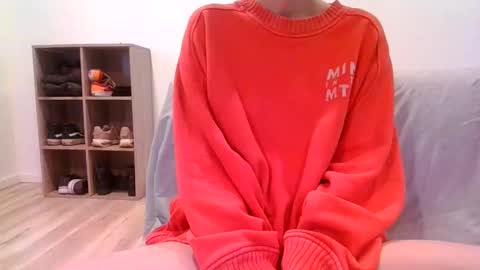 alliebearx online show from 03-09-25, 05:49