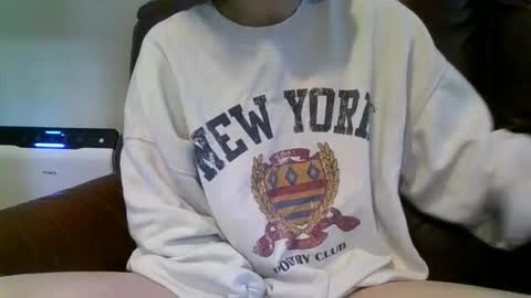 alliebearx online show from 03-14-26, 04:23