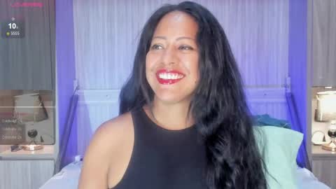 ALISON   online show from 04-07-26, 08:09