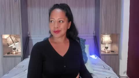 ALISON   online show from 04-11-26, 07:51