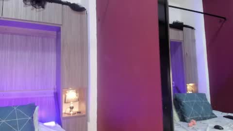 ALISON   online show from 04-16-26, 07:36