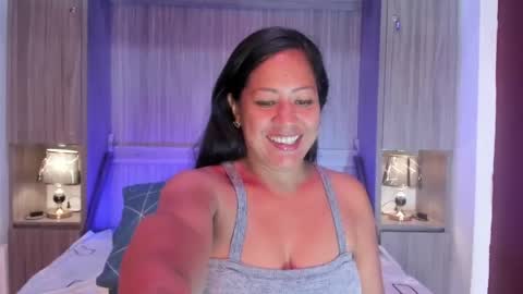 ALISON   online show from 04-19-26, 12:04