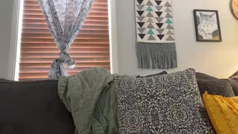 Snapshot of allieberrybb chatting on 01-14-25, 02:43 bb online show from 01-14-25, 02:43