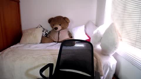 Snapshot of allierose_ chatting on 12-24-24, 03:47 Allie online show from 12-24-24, 03:47