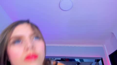    online show from 01-27-25, 10:49