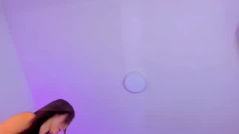    online show from 02-06-25, 10:04