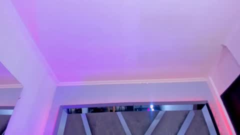    online show from 02-14-25, 09:56