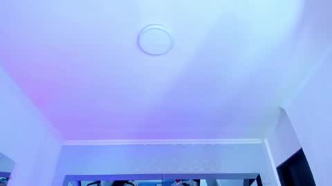    online show from 02-23-25, 10:39