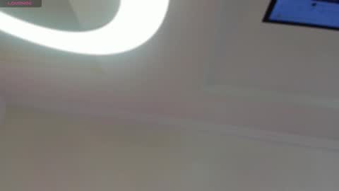    online show from 09-11-25, 10:26