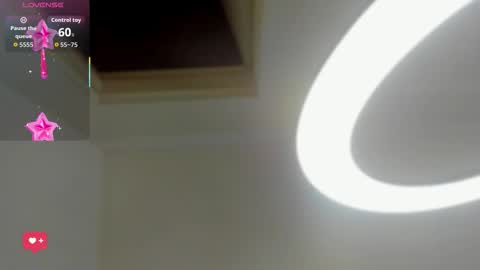    online show from 09-13-25, 10:15