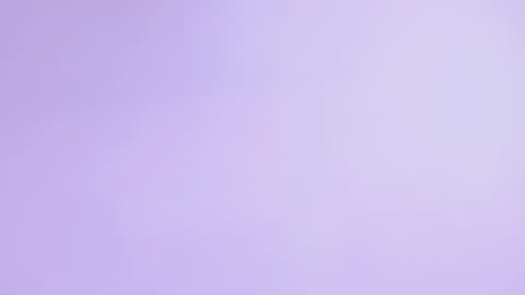    online show from 11-09-25, 10:35