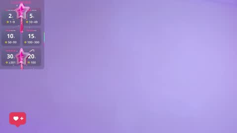    online show from 11-12-25, 10:15