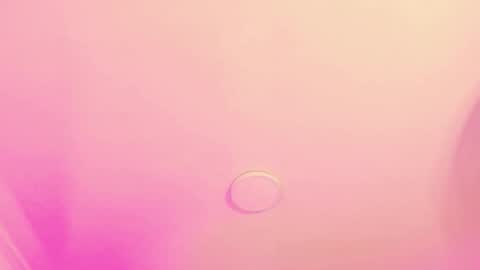    online show from 11-19-25, 11:10