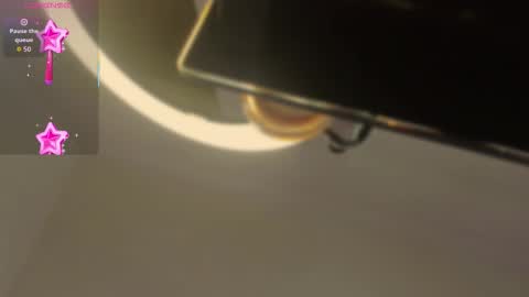    online show from 11-20-25, 10:26