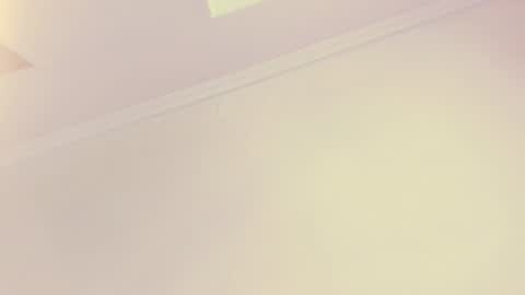    online show from 12-15-25, 10:52