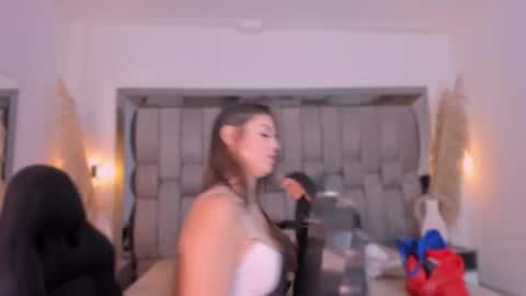    online show from 03-21-26, 10:42