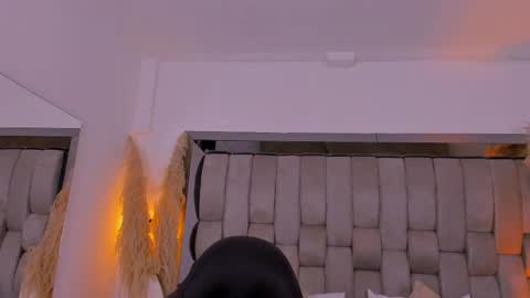    online show from 05-29-26, 10:57