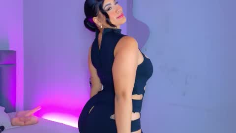 allinallen online show from 02-06-26, 07:17