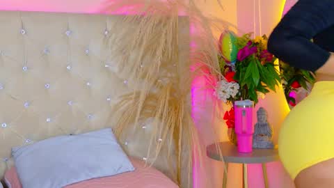 allinallen online show from 03-14-26, 05:51