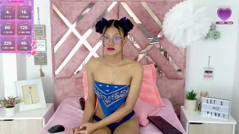 Snapshot of allis0n_ik chatting on 11-13-25, 07:29 ALLIS0N IK online show from 11-13-25, 07:29