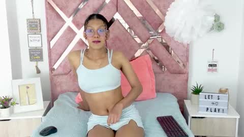 Snapshot of allis0n_ik chatting on 12-03-25, 05:04 ALLIS0N IK online show from 12-03-25, 05:04