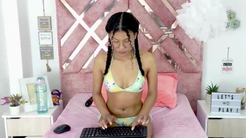 Snapshot of allis0n_ik chatting on 12-05-25, 07:17 ALLIS0N IK online show from 12-05-25, 07:17