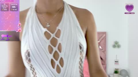 Snapshot of allis0n_ik chatting on 02-08-26, 03:21 ALLIS0N IK online show from 02-08-26, 03:21