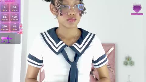 Snapshot of allis0n_ik chatting on 02-15-26, 07:51 ALLIS0N IK online show from 02-15-26, 07:51