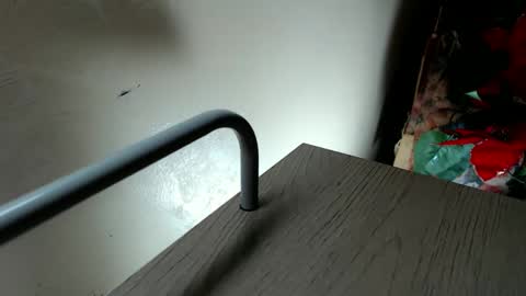 Allisa online show from 09-10-25, 10:59