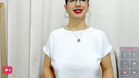    online show from 11-12-25, 11:03