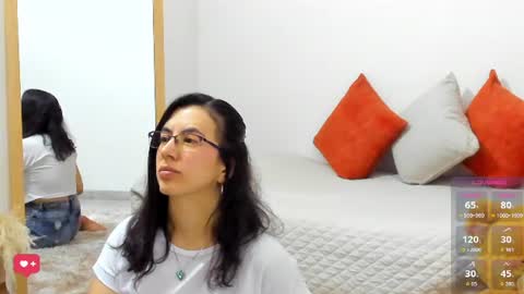    online show from 06-28-26, 07:31