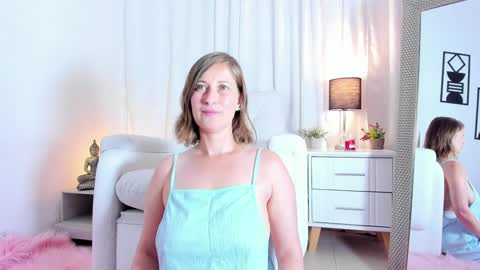 Snapshot of allison_01stone chatting on 02-01-25, 09:51 Allison online show from 02-01-25, 09:51