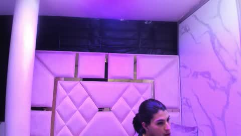 Snapshot of allison_69ts chatting on 03-18-26, 02:04 allison_69ts online show from 03-18-26, 02:04