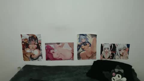 allison___taylor online show from 11-27-25, 06:37