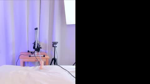  Allison Carpenter  online show from 01-04-25, 02:14