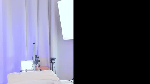  Allison Carpenter  online show from 01-20-25, 10:48