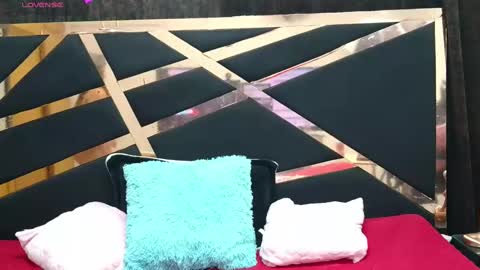 Snapshot of allison_dubois chatting on 01-21-25, 07:47 allison_dubois online show from 01-21-25, 07:47