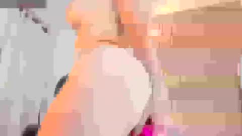 allison_fosther online show from 12-04-25, 02:54