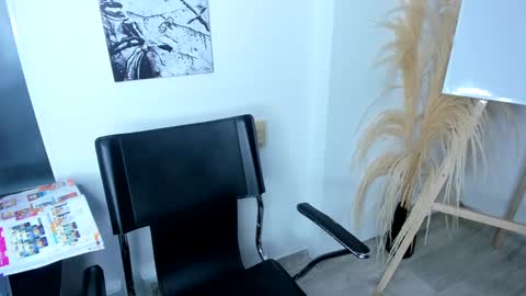 allison_greey online show from 03-08-25, 12:52