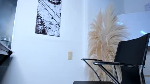 Snapshot of allison_greey chatting on 03-25-26, 12:44 allison_greey online show from 03-25-26, 12:44