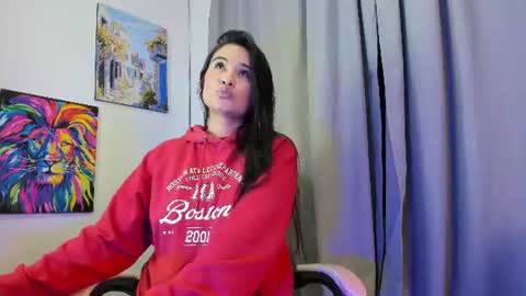 Snapshot of allison_love chatting on 06-20-26, 12:14 allison online show from 06-20-26, 12:14