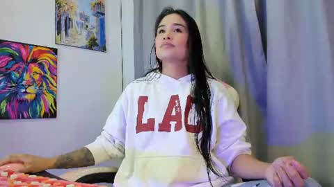 Snapshot of allison_love chatting on 06-21-26, 12:13 allison online show from 06-21-26, 12:13